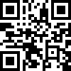 https://khabaronline.ir/xhKNF