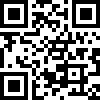 https://khabaronline.ir/xgNSm