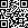 https://khabaronline.ir/x6g7q