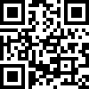 https://khabaronline.ir/x4PCH