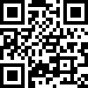 https://khabaronline.ir/xfpKM