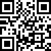 https://khabaronline.ir/x8yTw