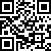 https://khabaronline.ir/x8fns