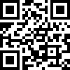 https://khabaronline.ir/xdKGN