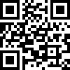 https://khabaronline.ir/x3n6q