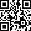 https://khabaronline.ir/xhTnp