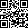 https://khabaronline.ir/x5BqL