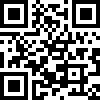 https://khabaronline.ir/x8kdd