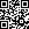 https://khabaronline.ir/x89bF