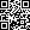 https://khabaronline.ir/x6SwJ