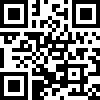 https://khabaronline.ir/xjYV