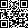 https://khabaronline.ir/xn84b