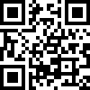 https://khabaronline.ir/xpMtt