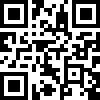 https://khabaronline.ir/x4Jmx
