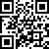 https://khabaronline.ir/xhXt3