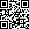 https://khabaronline.ir/xdSNH