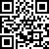 https://khabaronline.ir/xhZXx