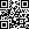 https://khabaronline.ir/xp5tv