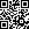 https://khabaronline.ir/x5scY