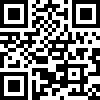 https://khabaronline.ir/xfxh3
