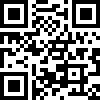 https://khabaronline.ir/xdy73