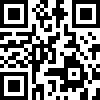 https://khabaronline.ir/xGJF