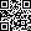 https://khabaronline.ir/x7hKz