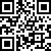 https://khabaronline.ir/xpNqW