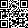https://khabaronline.ir/xfKfn