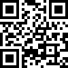 https://khabaronline.ir/xpTKk