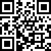 https://khabaronline.ir/xhdTS
