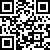 https://khabaronline.ir/x5Fk3