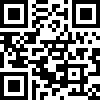 https://khabaronline.ir/xmVw3