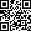https://khabaronline.ir/xqtWR