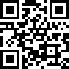 https://khabaronline.ir/xh4KM