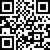 https://khabaronline.ir/xpxFf