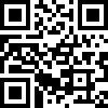 https://khabaronline.ir/x56pZ