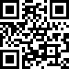 https://khabaronline.ir/xhb75