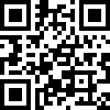 https://khabaronline.ir/x4H5T