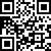 https://khabaronline.ir/x7xNb