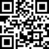 https://khabaronline.ir/x4nZQ