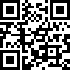https://khabaronline.ir/x5ytq