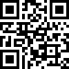 https://khabaronline.ir/x78K