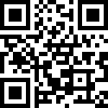 https://khabaronline.ir/xn7rb