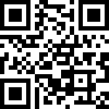 https://khabaronline.ir/xgSMd
