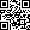 https://khabaronline.ir/xfWJk