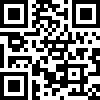 https://khabaronline.ir/xnccq
