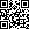 https://khabaronline.ir/x49Td