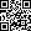 https://khabaronline.ir/x4pwr