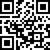 https://khabaronline.ir/xfTWC
